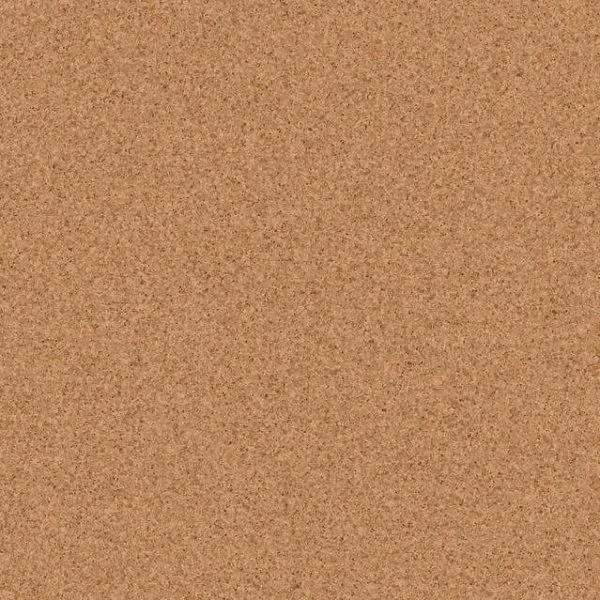 Линолеум Tarkett Primo Plus CPRPI-303 2 м в Новосибирске