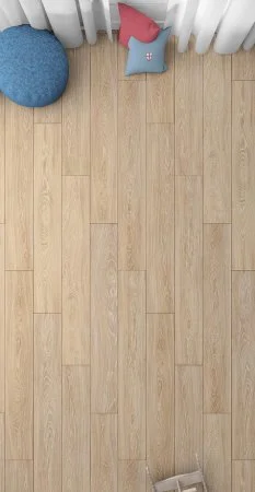 Ламинат Kastamonu Black BLA001 Дуб Прайс в Новосибирске