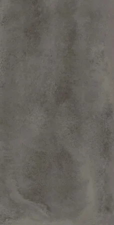 Керамогранит Coliseum Астро Блэк 60х120 (Натуральный и Реттифицированный) в Новосибирске