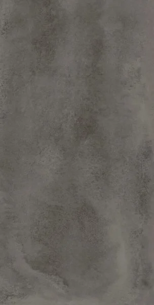 Керамогранит Coliseum Астро Блэк 60х120 (Натуральный и Реттифицированный) в Новосибирске