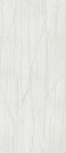 Керамогранит Italon Шарм Эдванс Платинум Уайт 120х278 (Люкс и реттифицированная) в Новосибирске