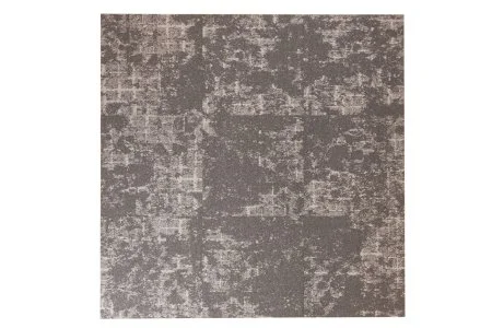 Ковровая плитка AW Macro 94 в Новосибирске