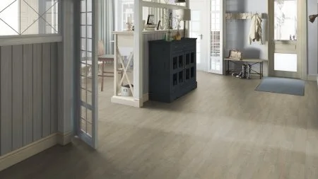 Линолеум Tarkett Discovery Hudson 2 3 м в Новосибирске