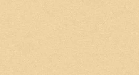 Обои Loymina Origins ALS10, 005 в Новосибирске