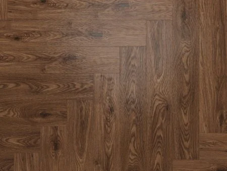 ПВХ Плитка IVC Tanto 846 Windsor Oak в Новосибирске