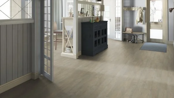 Линолеум Tarkett Discovery Hudson 2 3.5 м в Новосибирске