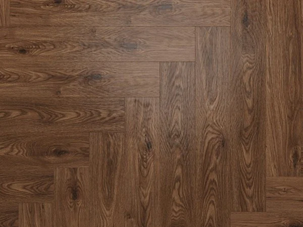 ПВХ Плитка IVC Tanto 846 Windsor Oak в Новосибирске