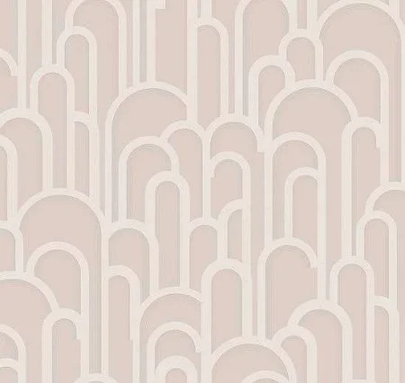 Обои Loymina Gallery Classic GC7, 001 в Новосибирске