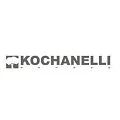 Штучный паркет Kochanelli в Новосибирске