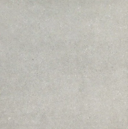 Керамогранит Italon Аурис Графит Грип Рет 60x60 в Новосибирске