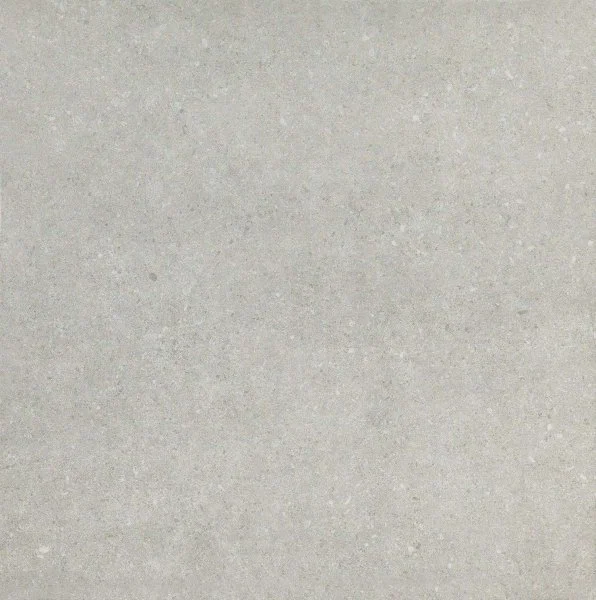 Керамогранит Italon Аурис Графит Грип Рет 60x60 в Новосибирске