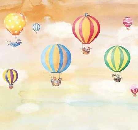 Обои Loymina Etude ETD10, 003 в Новосибирске