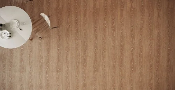 Ламинат Kastamonu Green Дуб Джакарта FP103 в Новосибирске