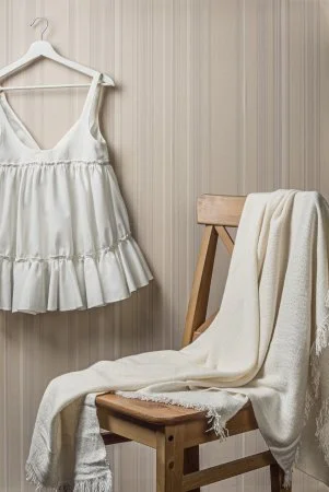 Обои Milassa Amsterdam DM 8, 002 в Новосибирске