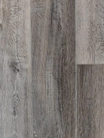 Плитка SPC Bonkeel Line 4мм 440 в Новосибирске