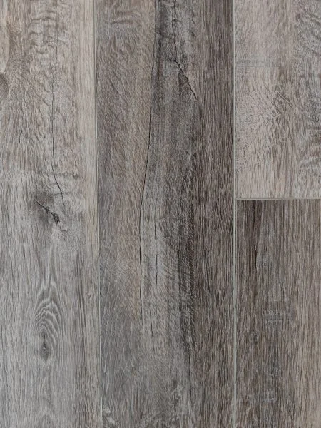 Плитка SPC Bonkeel Line 4мм 440 в Новосибирске