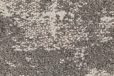 Ковровая плитка AW Macro 94 в Новосибирске