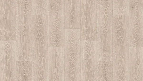 Линолеум Синтерос Bonus Lauder 4 3 м в Новосибирске