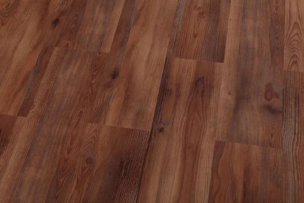 ПВХ плитка Decoria Mild Tile DW 1928 Сосна Имандра в Новосибирске