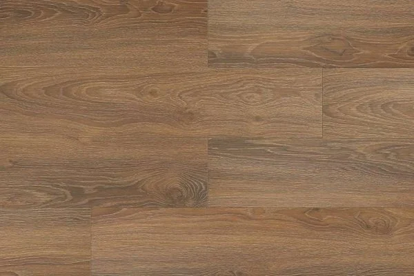 Виниловый пол Floor Factor Classic Tobacco Brown Oak в Новосибирске