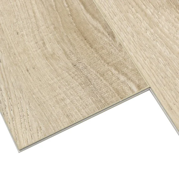 Плитка SPC Bonkeel Style HB 4мм Дуб Палау в Новосибирске