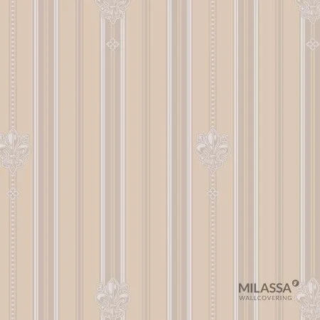Обои Milassa Swan SW6, 002/1 в Новосибирске