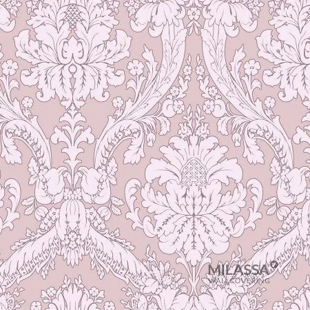 Обои Milassa Gem7, 007 в Новосибирске