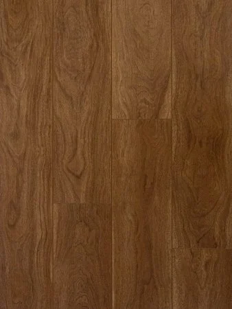 Плитка SPC Bonkeel Fine 5мм 463 в Новосибирске