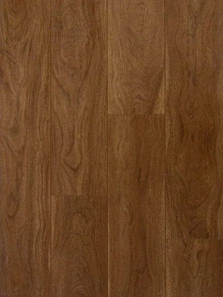 Плитка SPC Bonkeel Fine 5мм 463 в Новосибирске