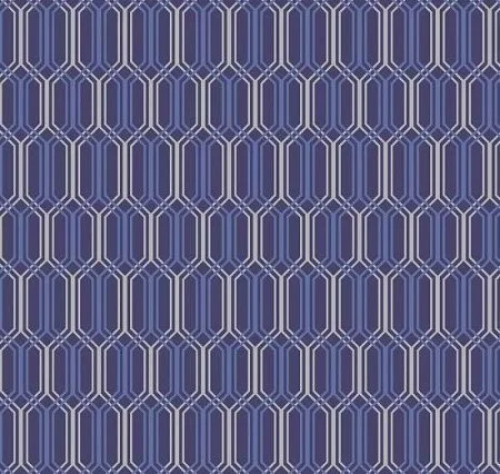 Обои Loymina Clair CLR6, 021 в Новосибирске