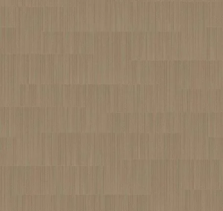 Обои Milassa Микадо KTS3 004 в Новосибирске