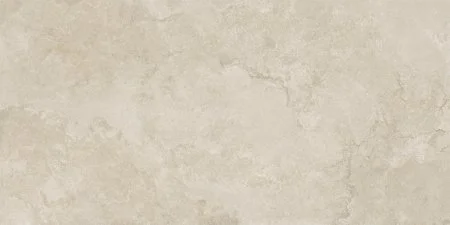 Керамогранит Vitra CityStone Травертин Клауд 60х120 (Натуральная и Реттифицированная) в Новосибирске