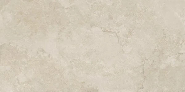 Керамогранит Vitra CityStone Травертин Клауд 60х120 (Натуральная и Реттифицированная) в Новосибирске