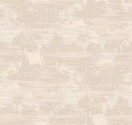 Обои Loymina Golden Library SAT31, 002 в Новосибирске