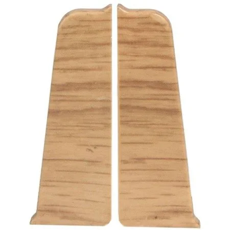 Заглушка INDO70 05 Дуб Уинстон в Новосибирске