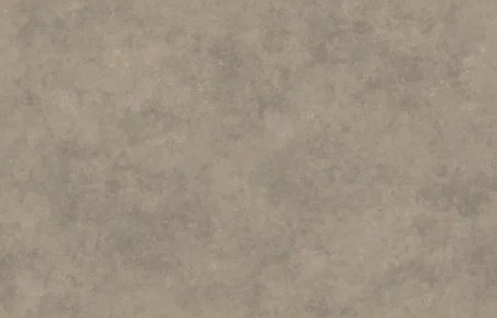 Обои Loymina Stucco STC5 005 в Новосибирске