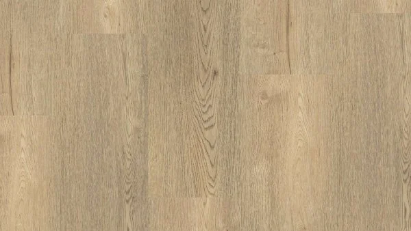 Виниловая плитка Tarkett Deep House Laura в Новосибирске