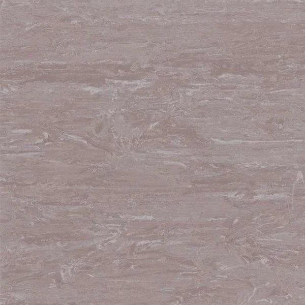 Линолеум Синтерос Horizon 011 2 м в Новосибирске