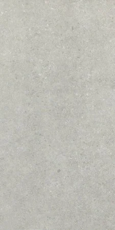 Керамогранит Italon Аурис Графит Рет 30x60 в Новосибирске