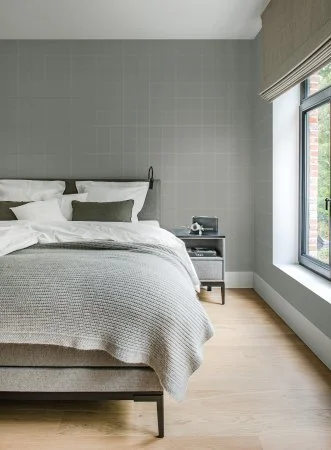 Обои Milassa Amsterdam DM 7, 011 в Новосибирске