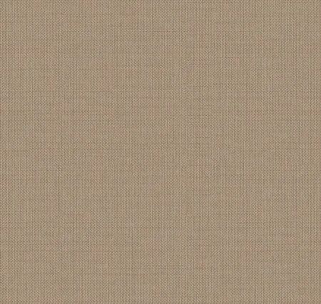 Обои Loymina Gallery Classic GC5, 012 в Новосибирске