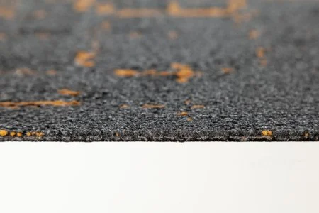 Ковровая плитка AW Macro 95 в Новосибирске