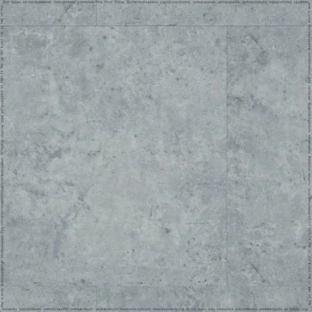 ПВХ плитка FineFlex Stone Актуру FX-203 в Новосибирске