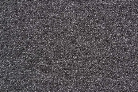 Ковровая плитка Betap Baltic 73 в Новосибирске