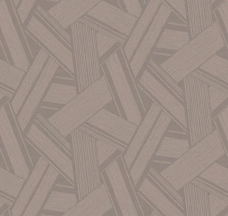 Обои Milassa Сканди Дзен JA4 012 в Новосибирске