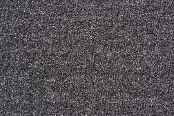 Ковровая плитка Betap Baltic 73 в Новосибирске