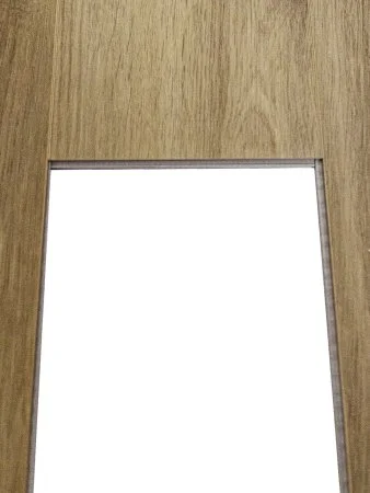 Плитка SPC Bonkeel Fine 5мм 261 в Новосибирске