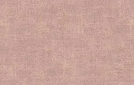 Обои Loymina Stucco STC4 010 в Новосибирске