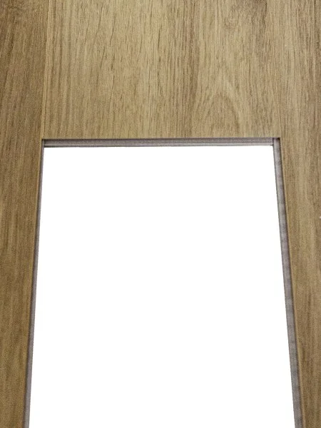 Плитка SPC Bonkeel Fine 5мм 261 в Новосибирске