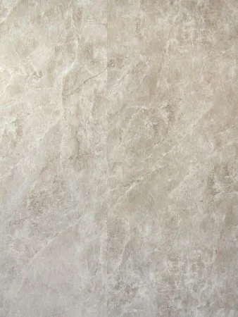 Плитка SPC Bonkeel TiXL 4мм 503 в Новосибирске